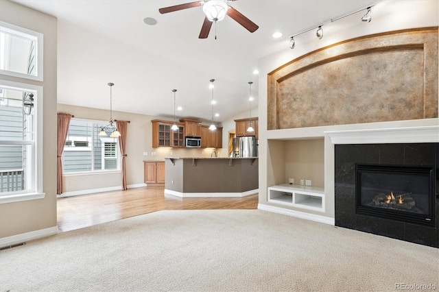 8225 W 67th Pl, Arvada, CO 80004 - photo 22