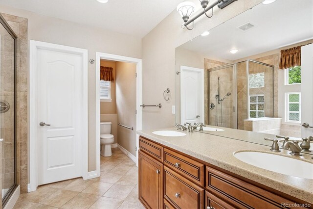 8225 W 67th Pl, Arvada, CO 80004 - photo 24