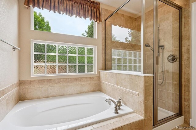 8225 W 67th Pl, Arvada, CO 80004 - photo 25