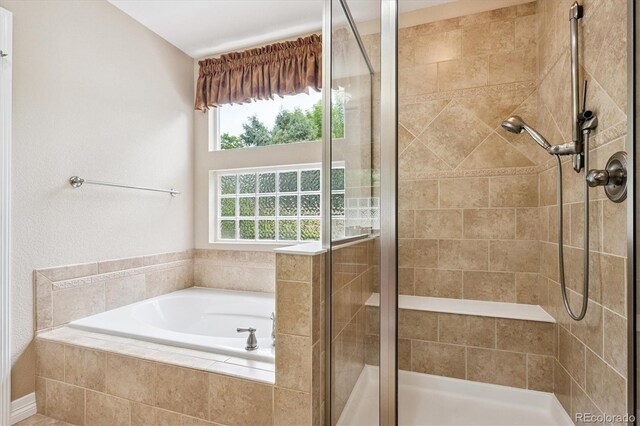 8225 W 67th Pl, Arvada, CO 80004 - photo 26