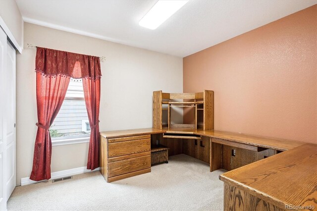 8225 W 67th Pl, Arvada, CO 80004 - photo 27