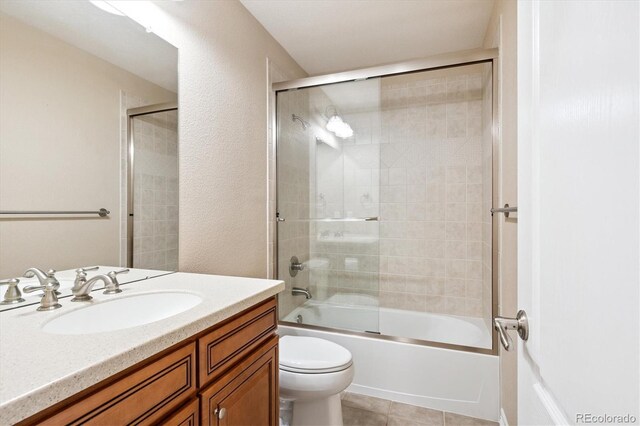8225 W 67th Pl, Arvada, CO 80004 - photo 28