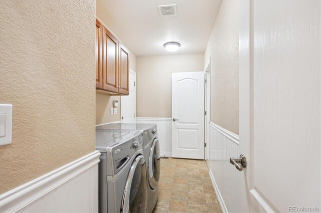 8225 W 67th Pl, Arvada, CO 80004 - photo 30