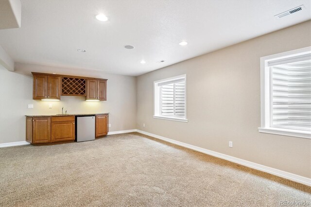 8225 W 67th Pl, Arvada, CO 80004 - photo 33