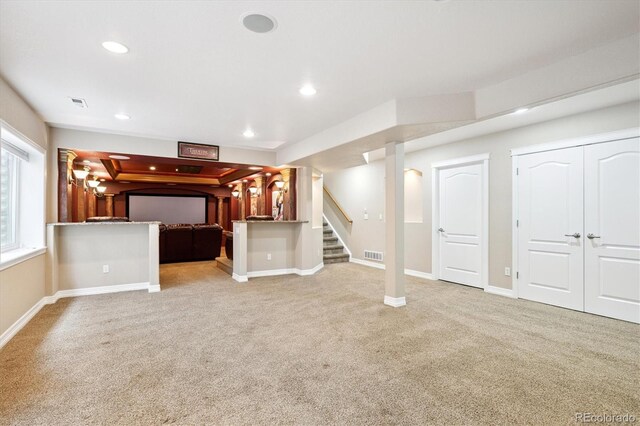 8225 W 67th Pl, Arvada, CO 80004 - photo 34