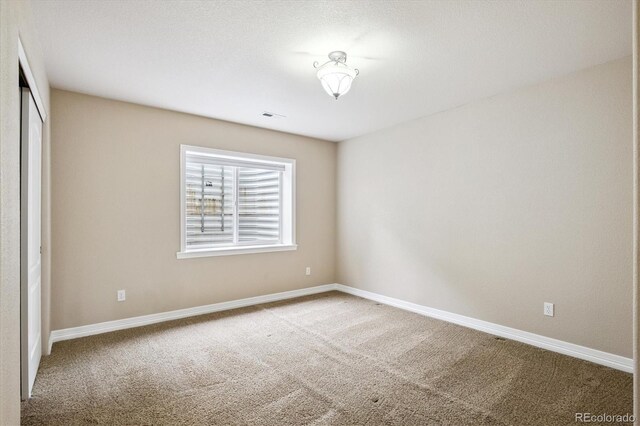 8225 W 67th Pl, Arvada, CO 80004 - photo 35