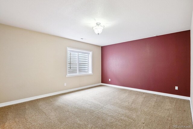 8225 W 67th Pl, Arvada, CO 80004 - photo 36