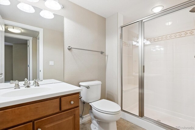 8225 W 67th Pl, Arvada, CO 80004 - photo 37