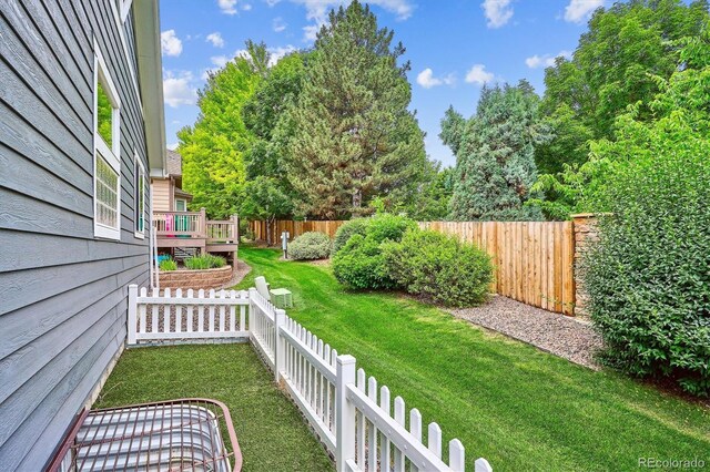8225 W 67th Pl, Arvada, CO 80004 - photo 39