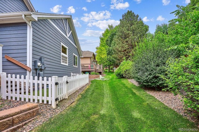 8225 W 67th Pl, Arvada, CO 80004 - photo 41