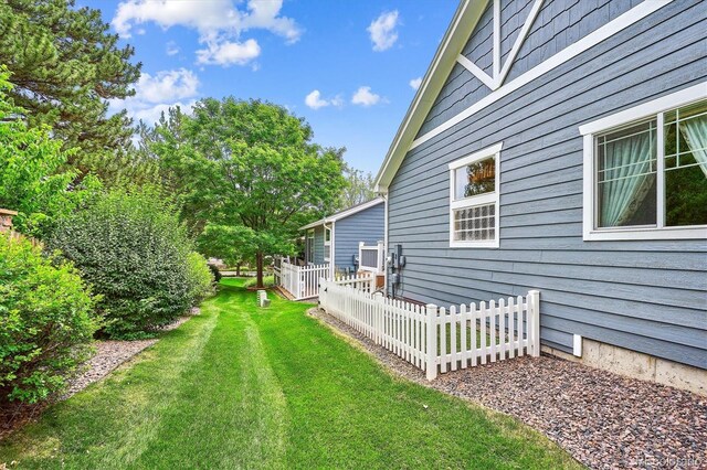 8225 W 67th Pl, Arvada, CO 80004 - photo 42