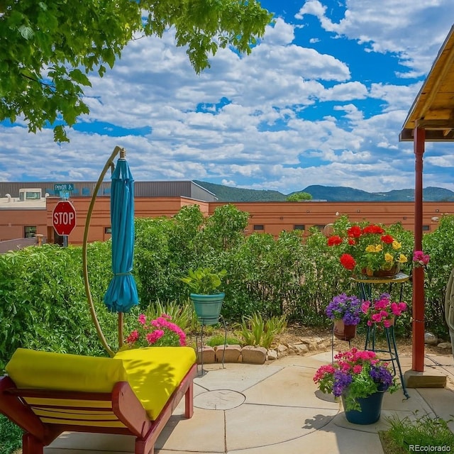 215 Pinon St, Aguilar, CO 81020 - photo 2