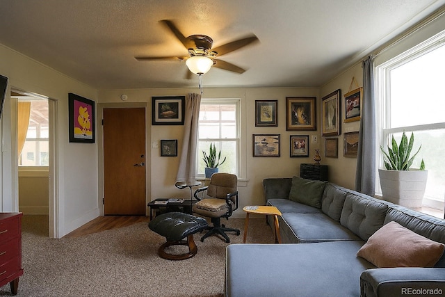 215 Pinon St, Aguilar, CO 81020 - photo 3