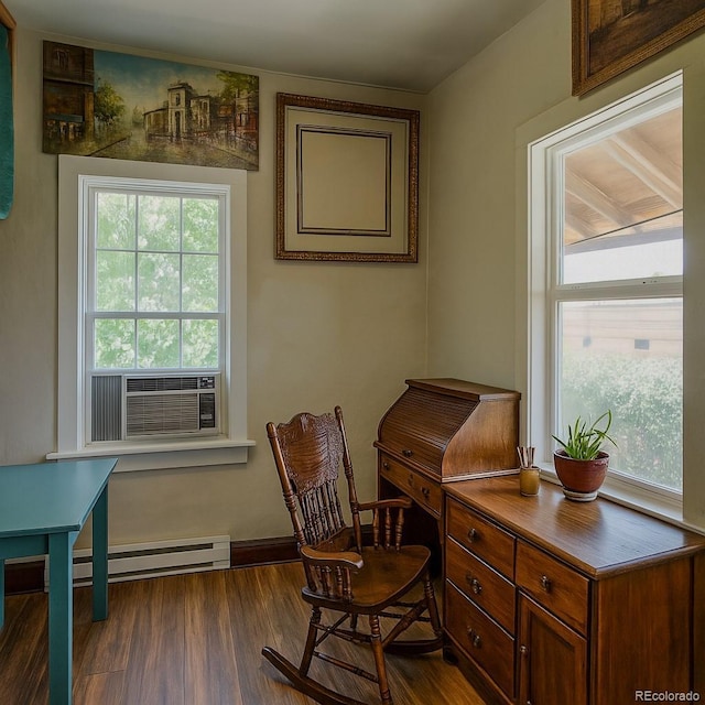 215 Pinon St, Aguilar, CO 81020 - photo 4