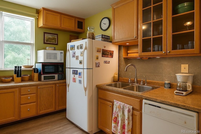 215 Pinon St, Aguilar, CO 81020 - photo 5