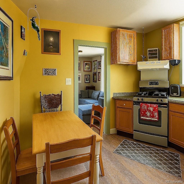 215 Pinon St, Aguilar, CO 81020 - photo 6