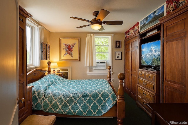 215 Pinon St, Aguilar, CO 81020 - photo 7