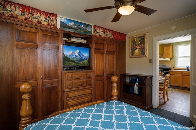 215 Pinon St, Aguilar, CO 81020 - photo 8