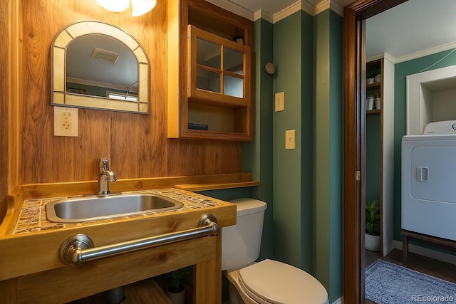 215 Pinon St, Aguilar, CO 81020 - photo 9