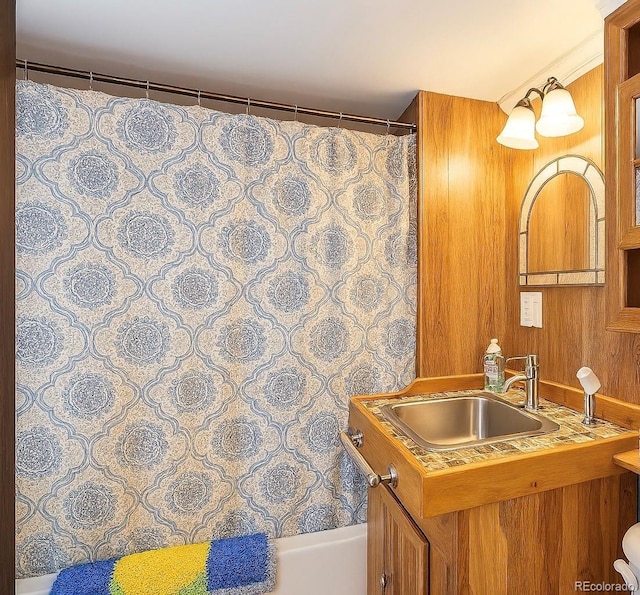 215 Pinon St, Aguilar, CO 81020 - photo 10