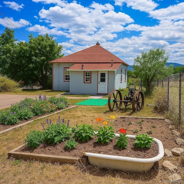 215 Pinon St, Aguilar, CO 81020 - photo 11