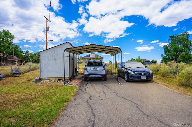 215 Pinon St, Aguilar, CO 81020 - photo 12
