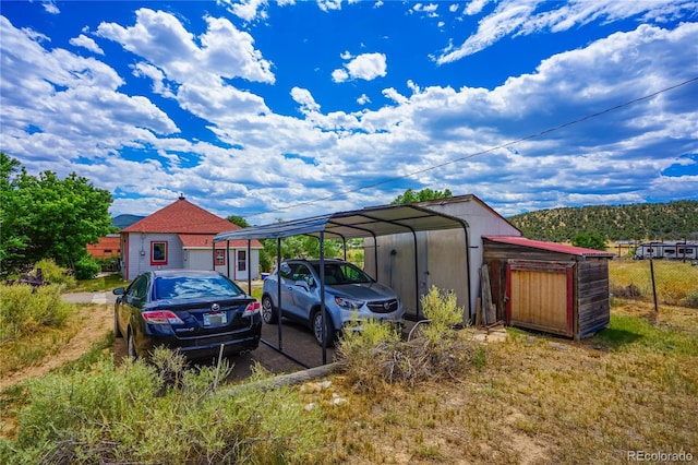 215 Pinon St, Aguilar, CO 81020 - photo 13