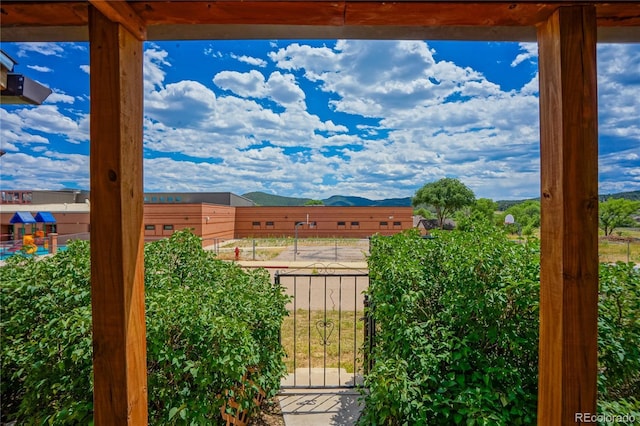 215 Pinon St, Aguilar, CO 81020 - photo 14