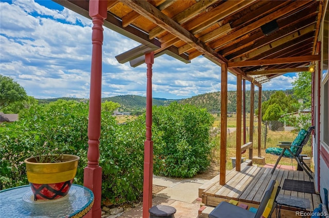 215 Pinon St, Aguilar, CO 81020 - photo 15