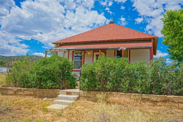 215 Pinon St, Aguilar, CO 81020 - photo 16