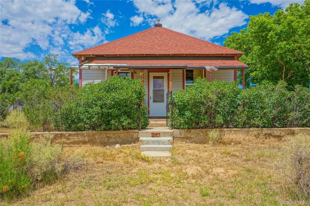 215 Pinon St, Aguilar, CO 81020 - photo 17