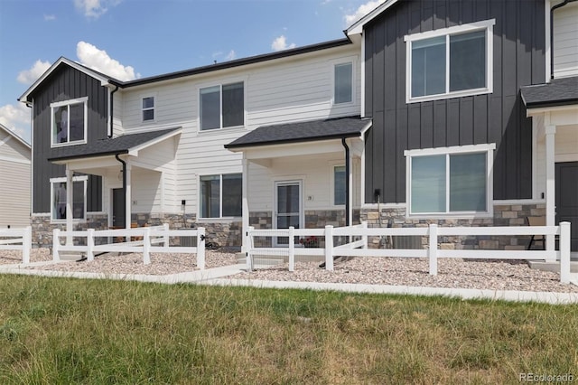 503 S Rollie Ave Unit 2B, Fort Lupton, CO 80621 - photo 3