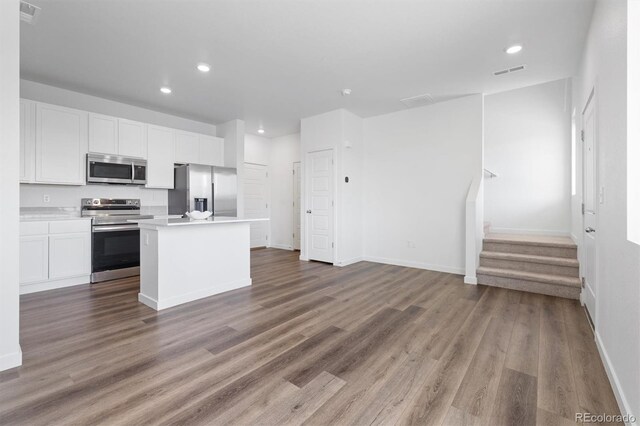 503 S Rollie Ave Unit 2B, Fort Lupton, CO 80621 - photo 5