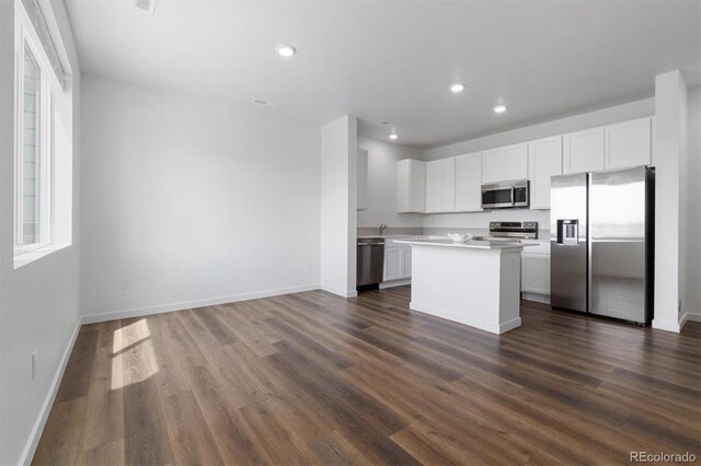 503 S Rollie Ave Unit 2B, Fort Lupton, CO 80621 - photo 6