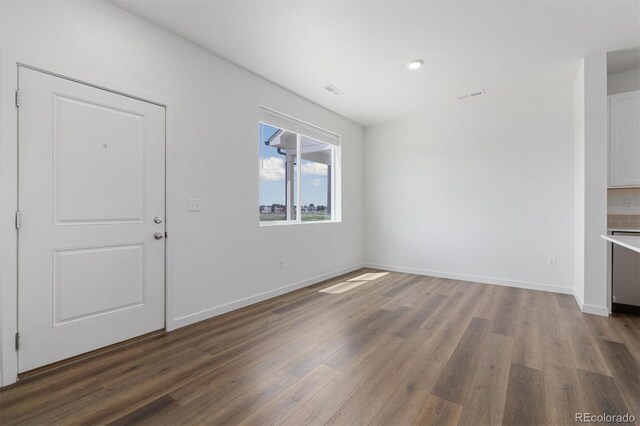 503 S Rollie Ave Unit 2B, Fort Lupton, CO 80621 - photo 7