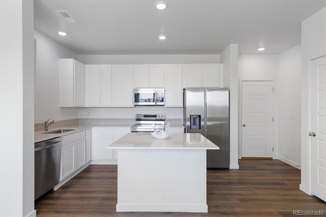 503 S Rollie Ave Unit 2B, Fort Lupton, CO 80621 - photo 8
