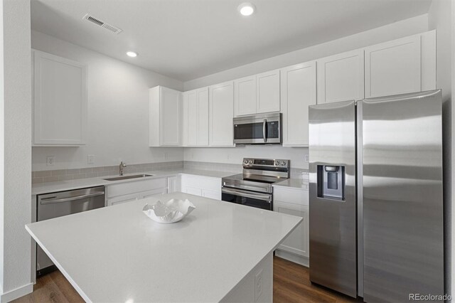 503 S Rollie Ave Unit 2B, Fort Lupton, CO 80621 - photo 10