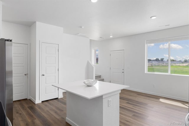 503 S Rollie Ave Unit 2B, Fort Lupton, CO 80621 - photo 11