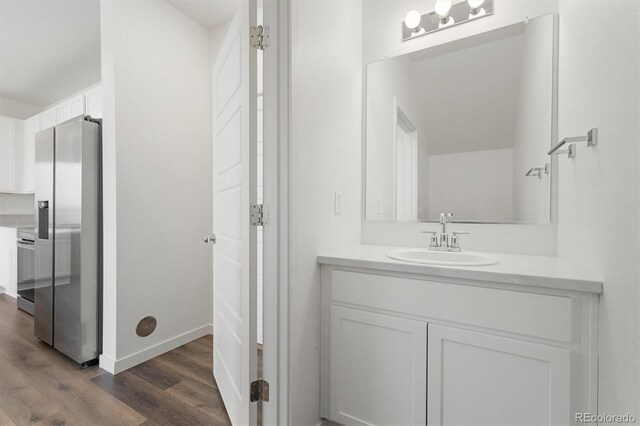 503 S Rollie Ave Unit 2B, Fort Lupton, CO 80621 - photo 12