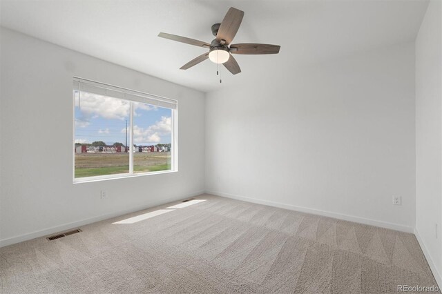 503 S Rollie Ave Unit 2B, Fort Lupton, CO 80621 - photo 13
