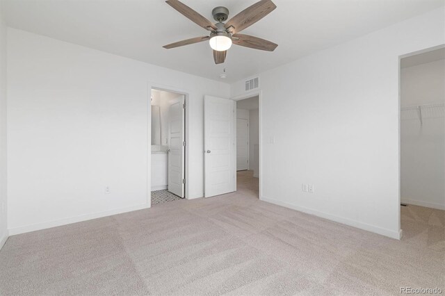 503 S Rollie Ave Unit 2B, Fort Lupton, CO 80621 - photo 14