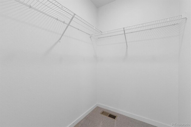 503 S Rollie Ave Unit 2B, Fort Lupton, CO 80621 - photo 15