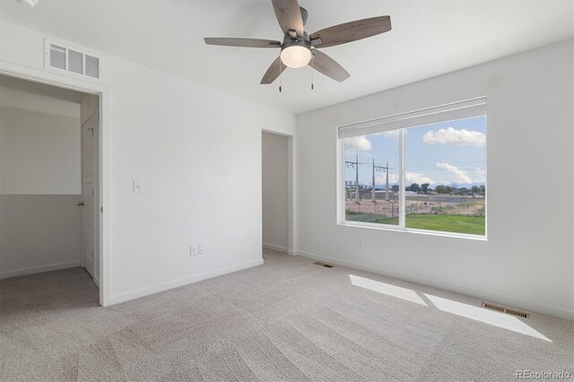 503 S Rollie Ave Unit 2B, Fort Lupton, CO 80621 - photo 16