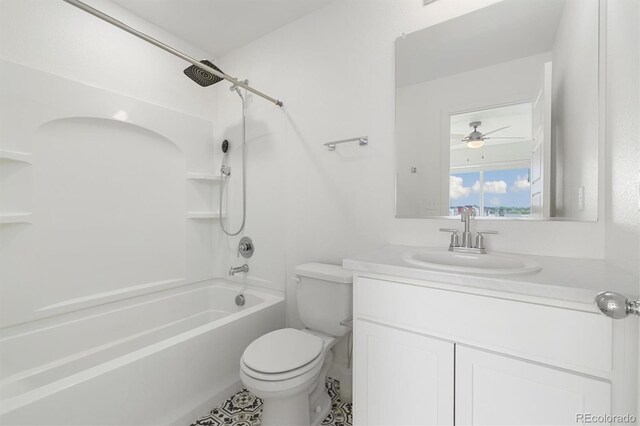503 S Rollie Ave Unit 2B, Fort Lupton, CO 80621 - photo 17
