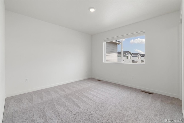 503 S Rollie Ave Unit 2B, Fort Lupton, CO 80621 - photo 18