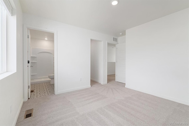 503 S Rollie Ave Unit 2B, Fort Lupton, CO 80621 - photo 19
