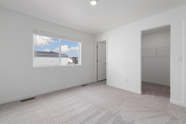 503 S Rollie Ave Unit 2B, Fort Lupton, CO 80621 - photo 20