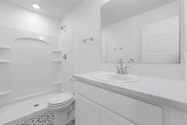 503 S Rollie Ave Unit 2B, Fort Lupton, CO 80621 - photo 21