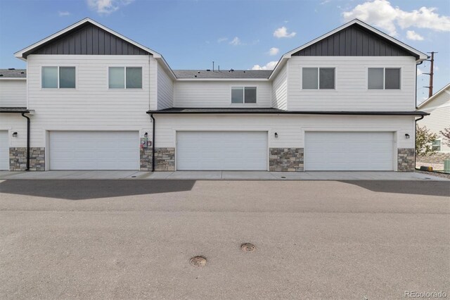 503 S Rollie Ave Unit 2B, Fort Lupton, CO 80621 - photo 25