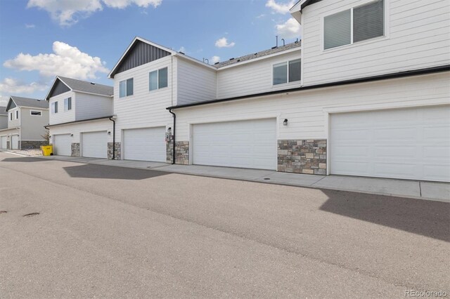 503 S Rollie Ave Unit 2B, Fort Lupton, CO 80621 - photo 26